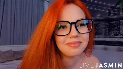 JulyJensen