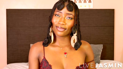 TaylaWella